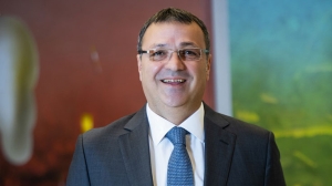 Adnan aSLAN
