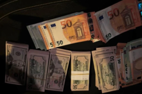 Ekran görüntüsü 2024-12-02 104405