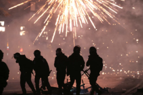 Ekran görüntüsü 2024-12-02 105301