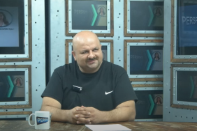 Ekran görüntüsü 2024-12-02 111926