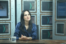 Ekran görüntüsü 2024-12-02 120519