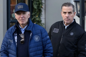 Ekran görüntüsü 2024-12-02 154903