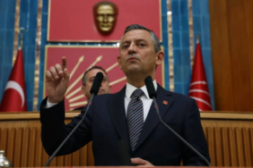 Ekran görüntüsü 2024-12-03 163043