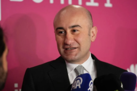 Ekran görüntüsü 2024-12-03 164145