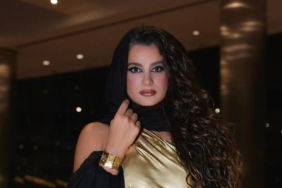 Ekran görüntüsü 2024-12-03 171258