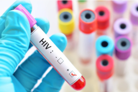 Ekran görüntüsü 2024-12-03 171708