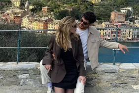 Ekran görüntüsü 2024-12-04 141622