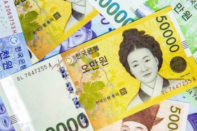 Ekran görüntüsü 2024-12-04 143521