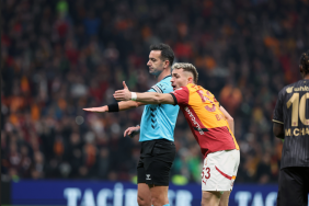 Ekran görüntüsü 2024-12-17 131725