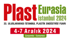 Plast Eurasia 2024