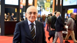 Bülent Ünal
