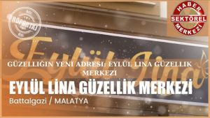 Kırmızı (3)