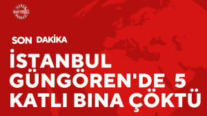Kırmızı