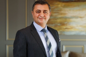 OIB-Yonetim-Kurulu-Baskani-Baran-Celik