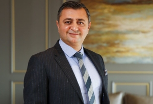 OIB-Yonetim-Kurulu-Baskani-Baran-Celik