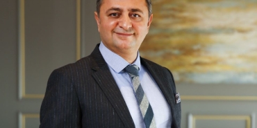 OIB-Yonetim-Kurulu-Baskani-Baran-Celik