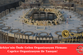 Red Bold Modern YouTube Video Thumbnail