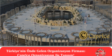 Red Bold Modern YouTube Video Thumbnail