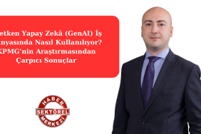 Red Bold Modern YouTube Video Thumbnail