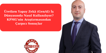 Red Bold Modern YouTube Video Thumbnail