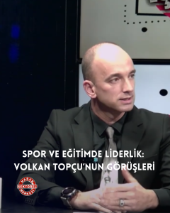 Sarı Enerjik Sosyal Medya İnstagram Gönderisi