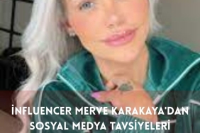 Sarı Enerjik Sosyal Medya İnstagram Gönderisi