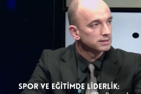 Sarı Enerjik Sosyal Medya İnstagram Gönderisi