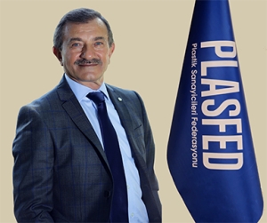 YK_OmerKaradeniz