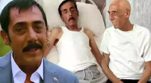 angaralıturugt