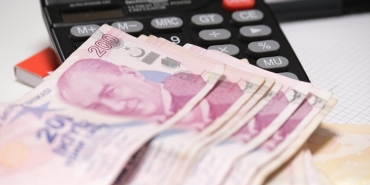 asgari-ucret-maratonunda-ilk-toplanti-10-aralikta-yapilacak-zgcw