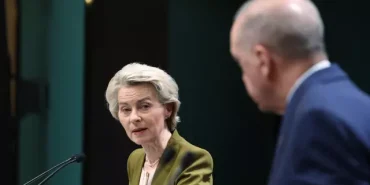 avrupa-birligi-turkiye-ye-multeciler-icin-ek-1-18165675_3367_m