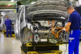 bakan-kacir-2025-butce-gorusmeleri-kapsaminda-18150925_5134_amp