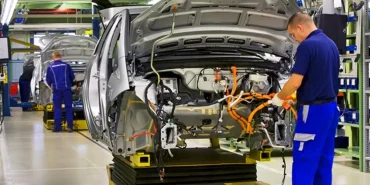 bakan-kacir-2025-butce-gorusmeleri-kapsaminda-18150925_5134_amp