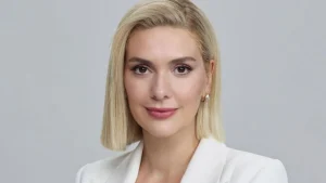 berguzar