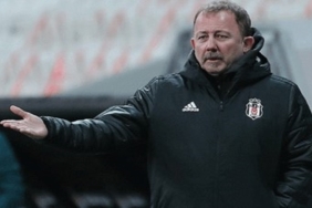 besiktas-sergen-yalcini-getiriyor-gorusme-tarihi-netlesti