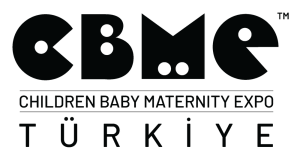 CBME Türkiye 2024
