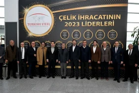 celik-ihracatinin-2023-liderleri