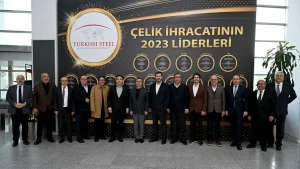 celik-ihracatinin-2023-liderleri