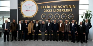 celik-ihracatinin-2023-liderleri