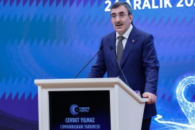 cevdet-yilmaz-aa-2315764