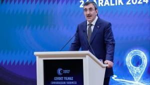cevdet-yilmaz-aa-2315764