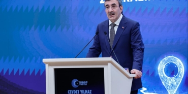 cevdet-yilmaz-aa-2315764