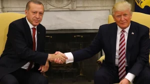 donalderdogan