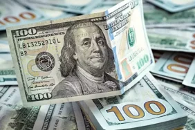 dunya-bankasi-ndan-turkiye-ye-660-milyon-dolar-elektrikli-demir-yoluna-destek-18125091_2834_amp