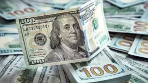 dunya-bankasi-ndan-turkiye-ye-660-milyon-dolar-elektrikli-demir-yoluna-destek-18125091_2834_amp