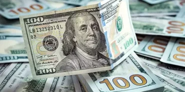 dunya-bankasi-ndan-turkiye-ye-660-milyon-dolar-elektrikli-demir-yoluna-destek-18125091_2834_amp