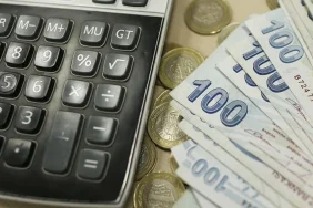 ekran görüntüsü 743470268976958672098