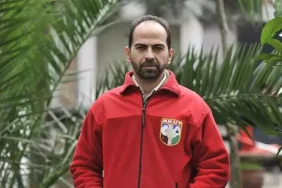 eski-akut-baskani-nasuh-mahruki-tahliye-edildi-18124090_3637_m