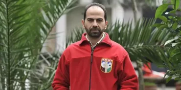 eski-akut-baskani-nasuh-mahruki-tahliye-edildi-18124090_3637_m