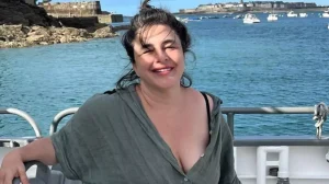 esra